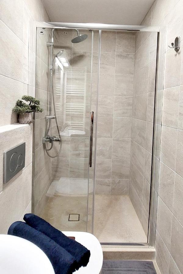 Acropolis Gate Apartment Athens Exterior photo